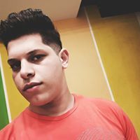 Qusay Aiad