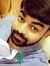 Niku Patel