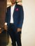 Dhruv G...
