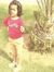 Neethu ...