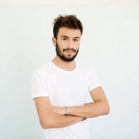 Asal Qasim