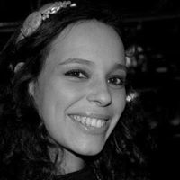 Natacha Antonopoulos