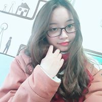 Thúy Trần Diệu