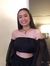 Kyle Ann