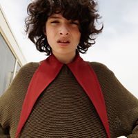 А. Лхагвадулам