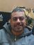 علاء صلاح