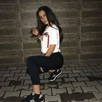 Симона Атанасова