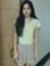 Dea Kim...