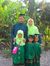 Mohd Yunus