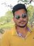 Surya R...