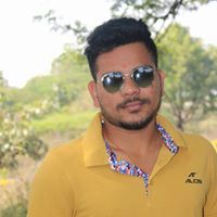 Surya Reddy