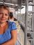 Adina S...