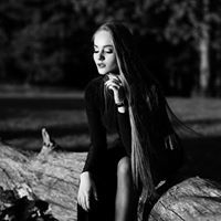 Miglė Žiūraitytė