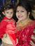 Sayani ...