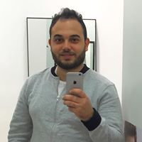MU Saad