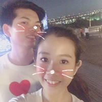 le khanh an
