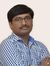 Amith H...