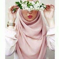 Alaa Elassal