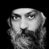 Myo Aung Empty Man