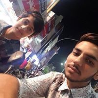 Shivam Makr