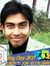 Joy Sarkar