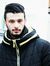 Abd El