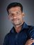 Govind ...