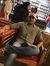 Kuldeep...