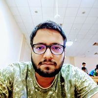 Deepak Akela