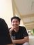 Mark An...
