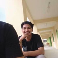 Mark Anthony