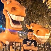 Aniq Barid