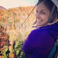 Jennifer Farrell