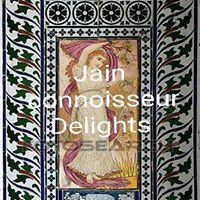 Dharanendran Dharani