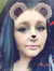 Destiny Maricich