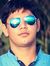 Abir Ma...
