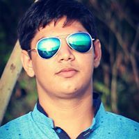 Abir Mahmud