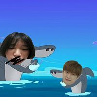 ปลากระบอก สามแม่ครัว