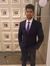 Mohit S...