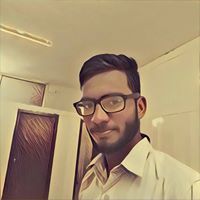 Abhishek Rajpoot