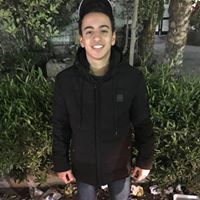Kareem Mohamed