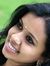 Divya H...