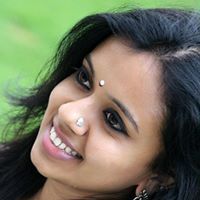 Divya Hanumanthappa