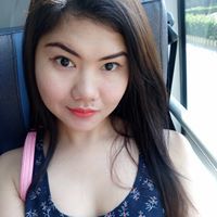 Jessel Nicdao