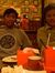 Aditya Aji