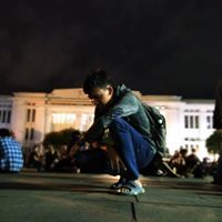 Faiz Prastiawan