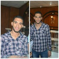 Muhammad Hassan