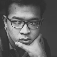 Aaryan Rai