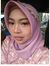 Rista M...