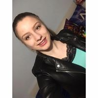 Лилия Вълчева